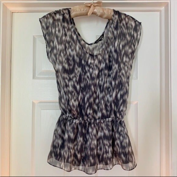 Express work top - Picture 3 of 4